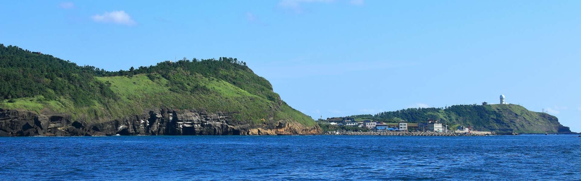 唐山包养