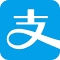 支付宝