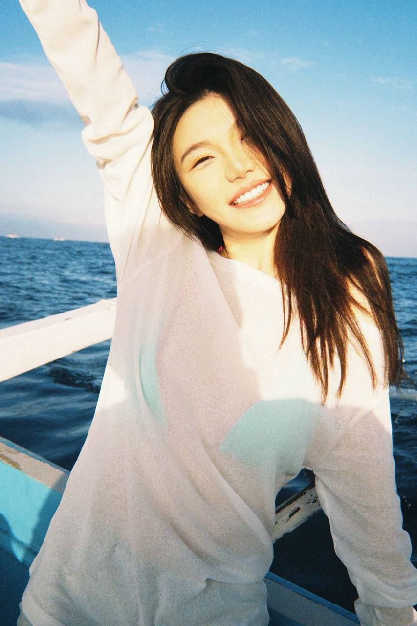 上海包养