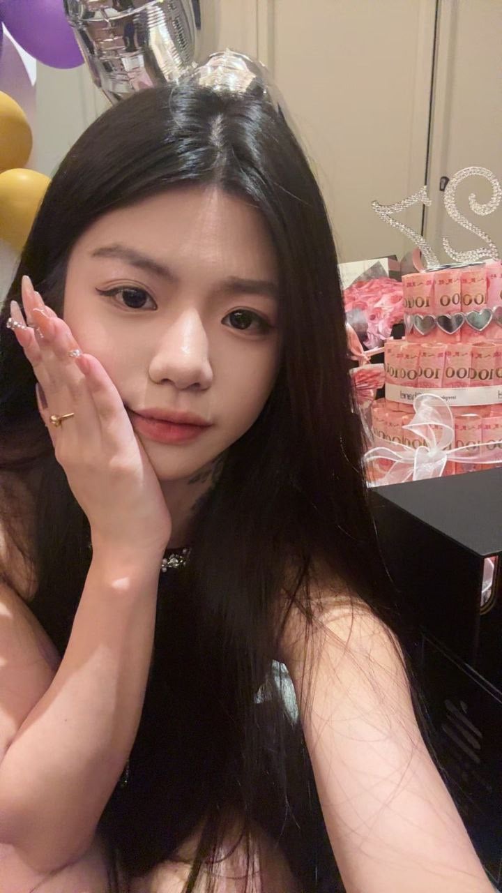 广州包养