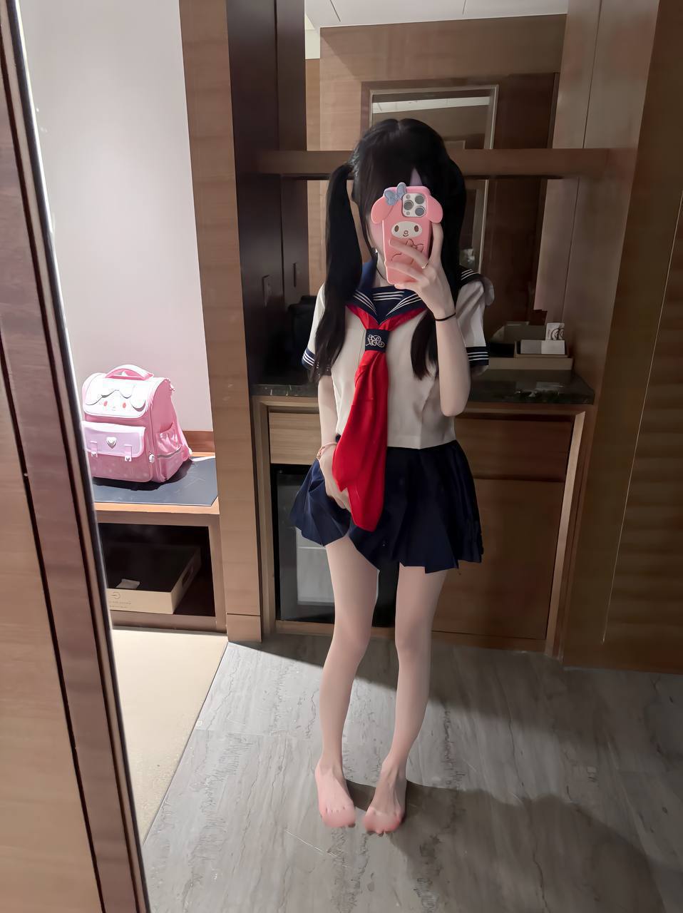 二次元
