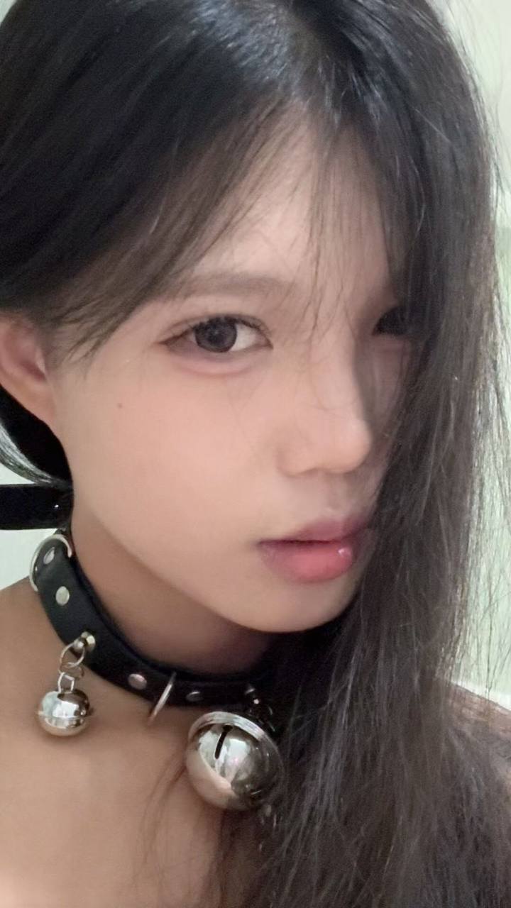 SM